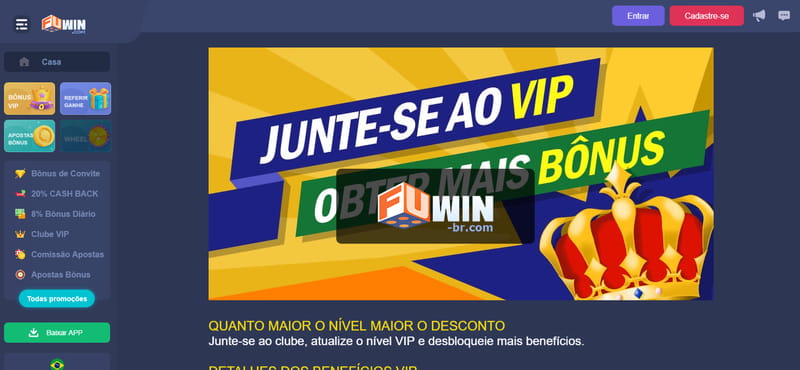 Resultado do jogo do fenerbahçe