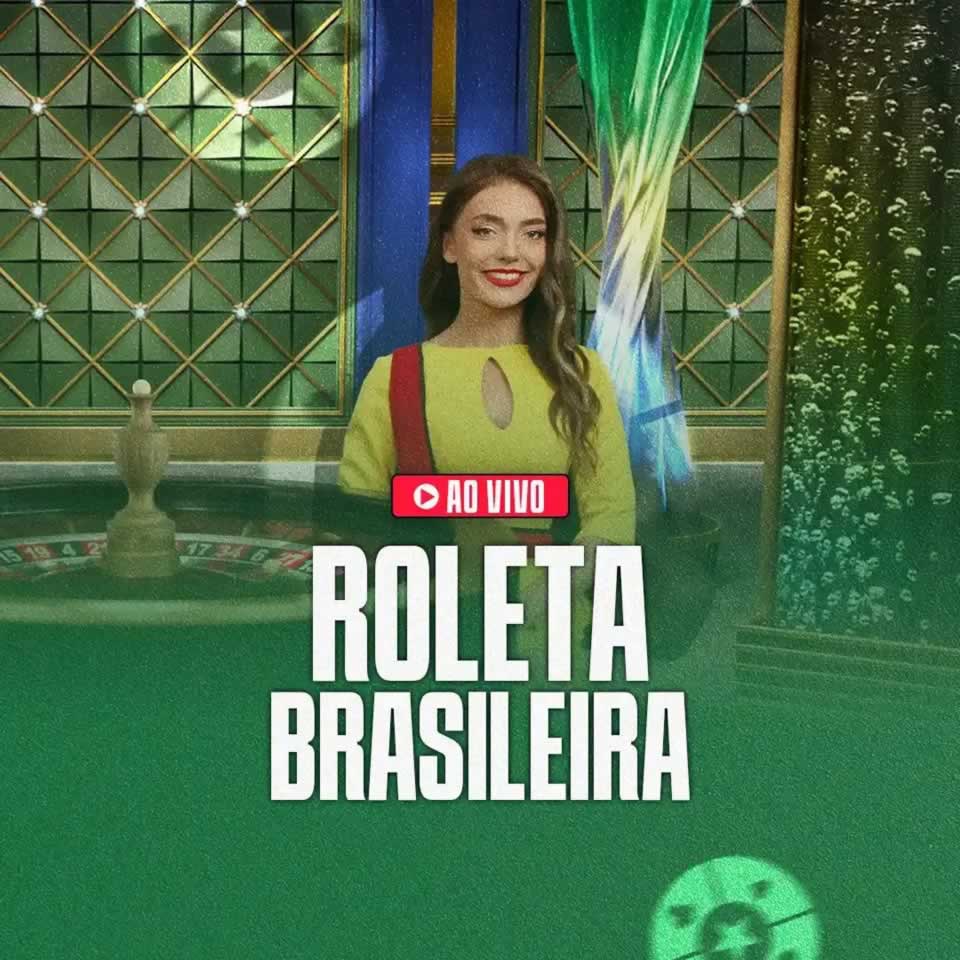 Atletico mg x america mg