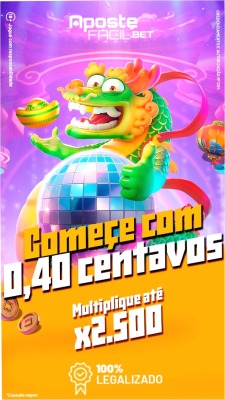 Cwbet apostas