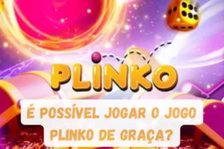 Ec vitória x paysandu