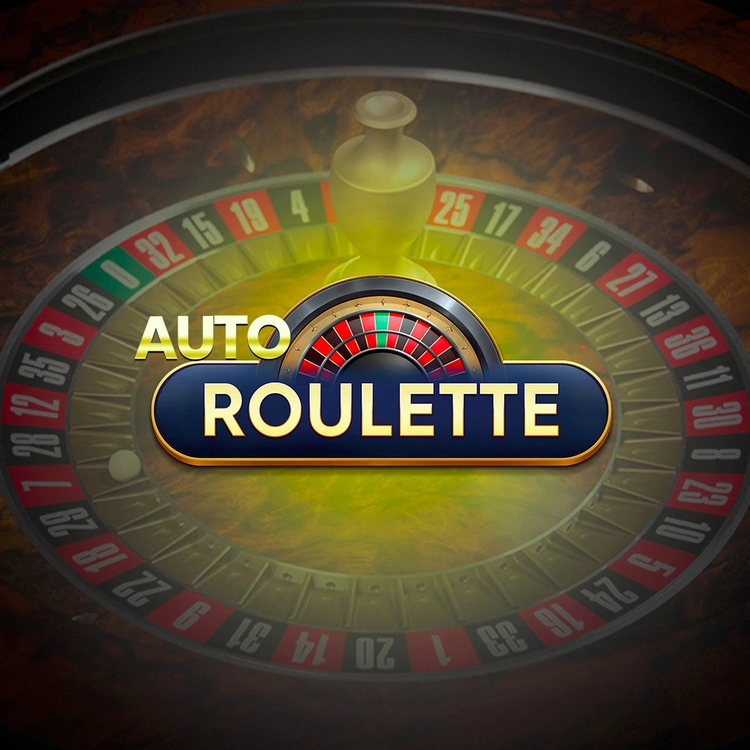 Sport betting brasil