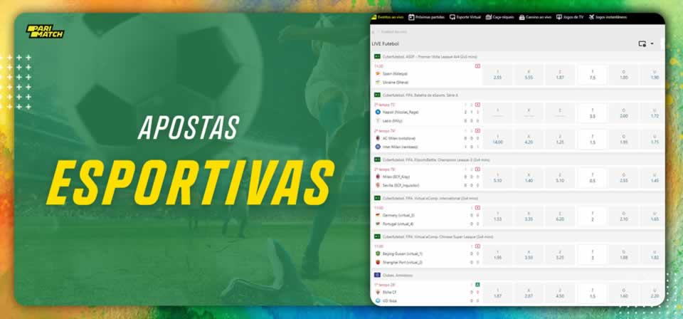 Betscore 365