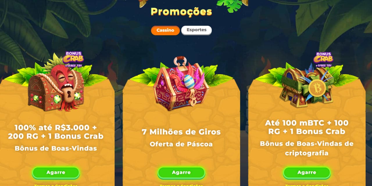 Como não esquecer essa ga