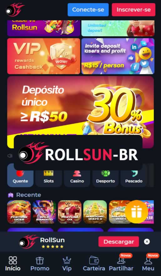 Casino.betfair.com