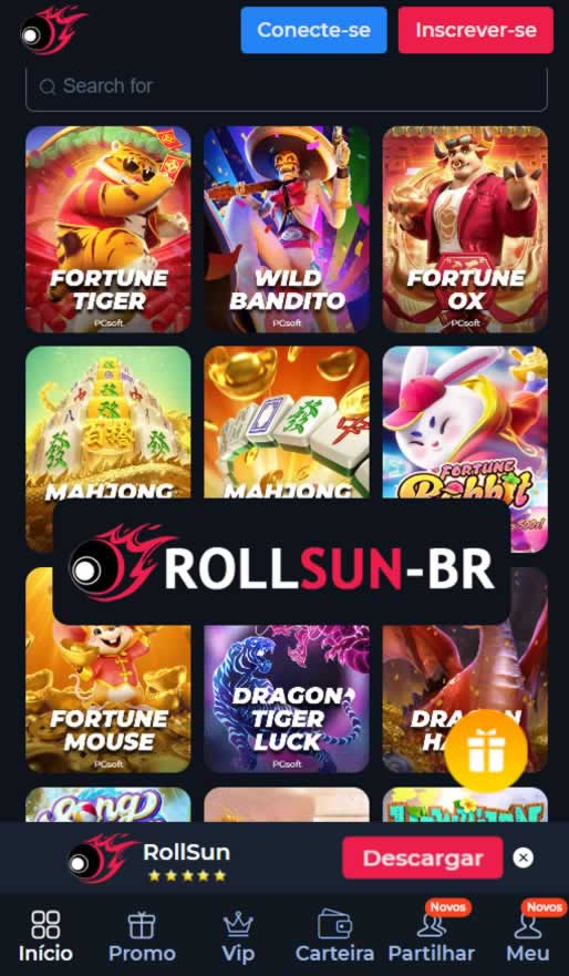 Quem quer ser um milionário onde assistir