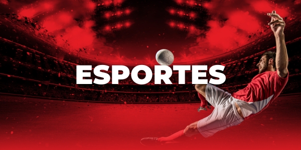 Site de apostas