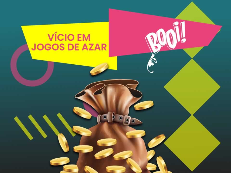 O mundo é dos jovens