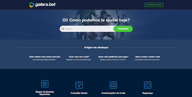 Bets366 bet