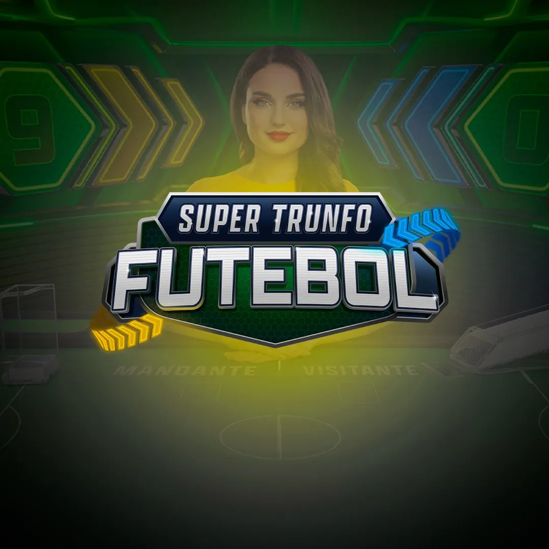 Io jogos