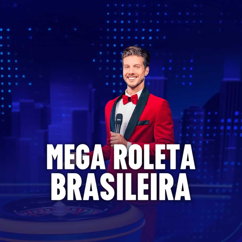 Betgames brasil