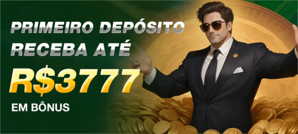 Jogo grenal