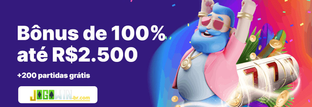 Brabet.com reclame aqui