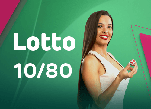 Jogos de aposta online
