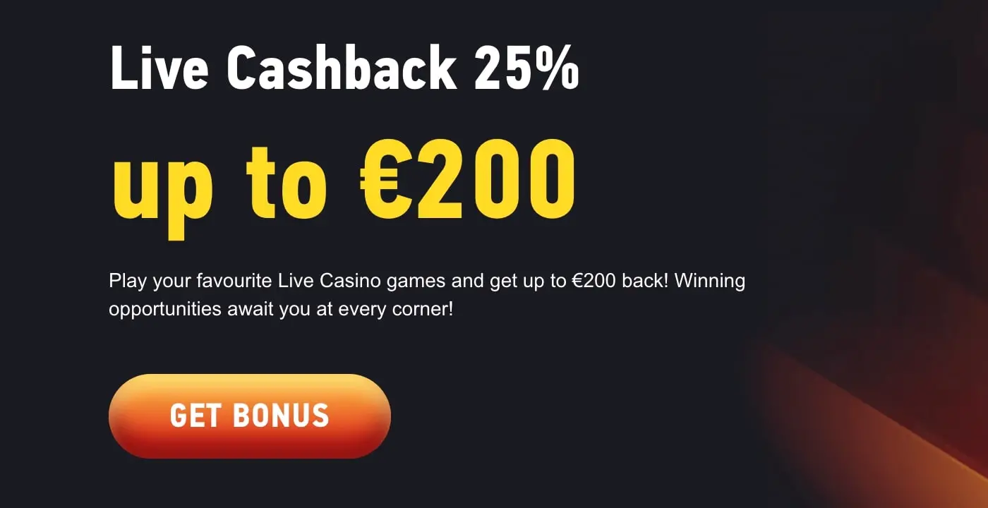 HELLO CASINO