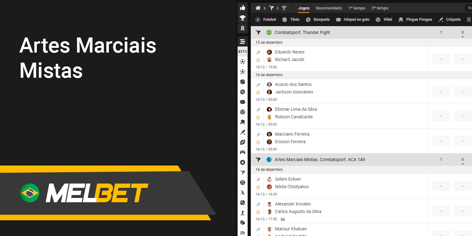 Rep bloqueado control id