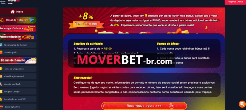 Cashback blaze como funciona