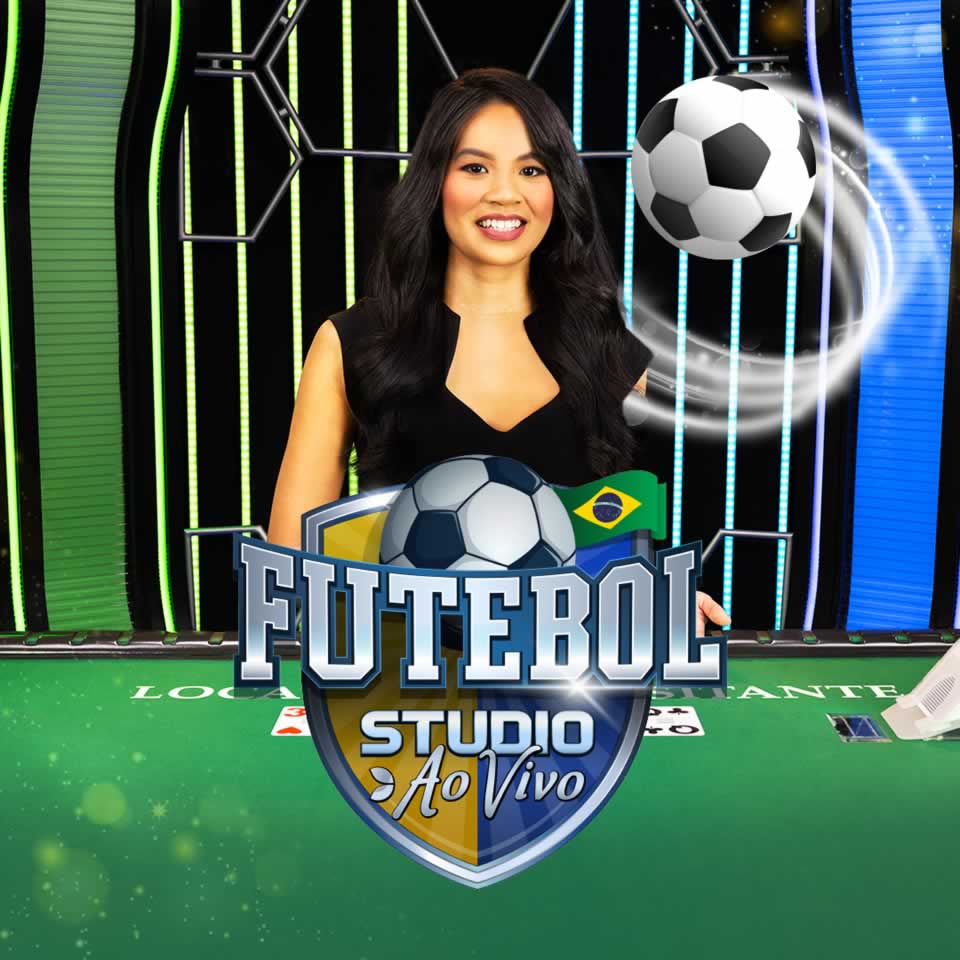 Futebol online gratis