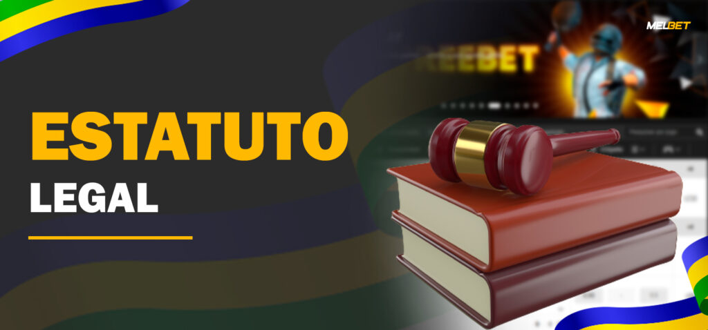 Casinos online confiaveis