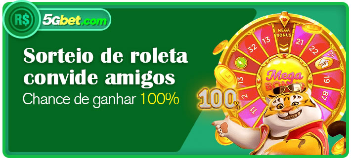 Jogos de diamante