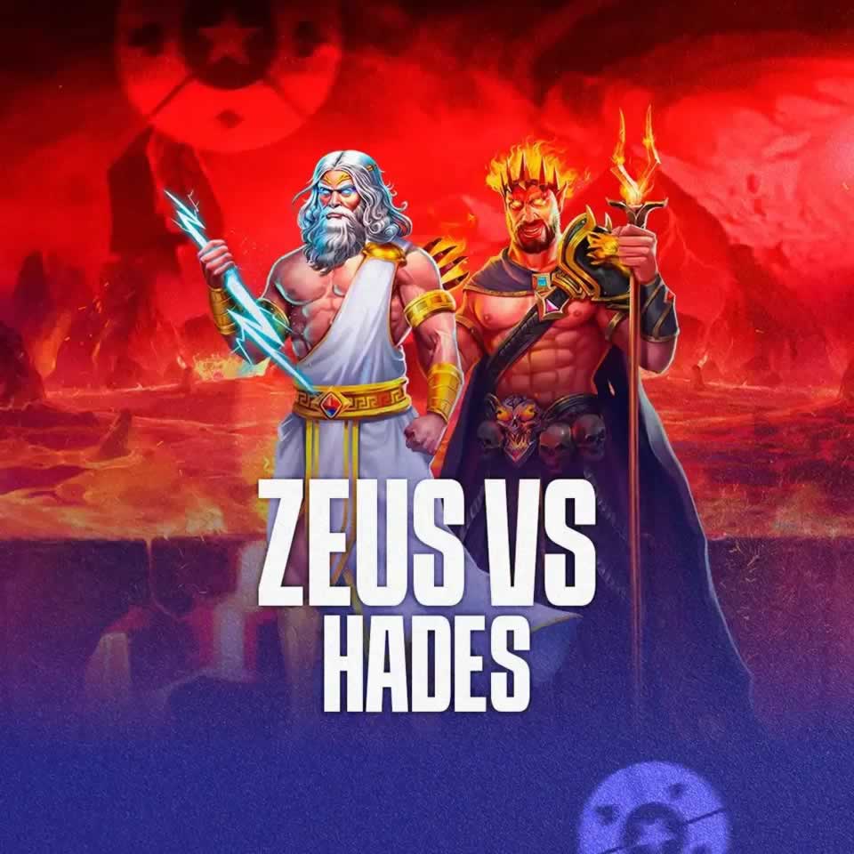 As 7 vidas de leão