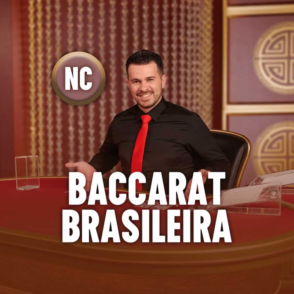 Avenida x internacional