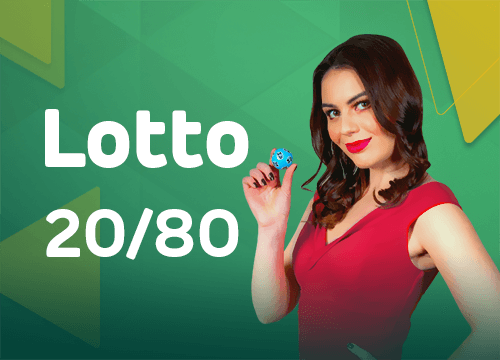 1xBit Casino
