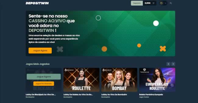 Falar com atendente vivo