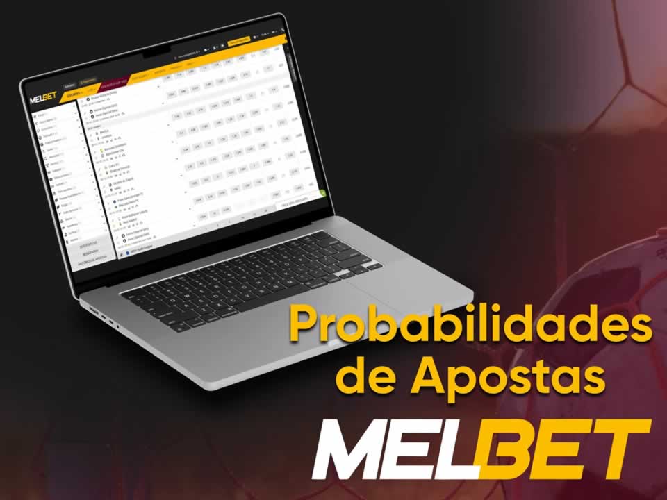 Online baccarat