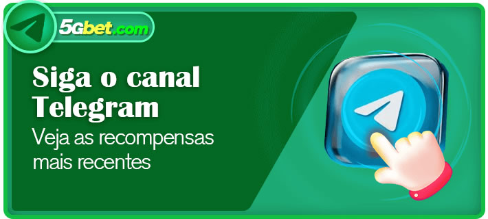 Mege curso