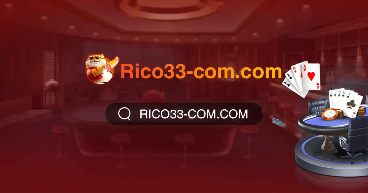 Slots dinheiro real grátis