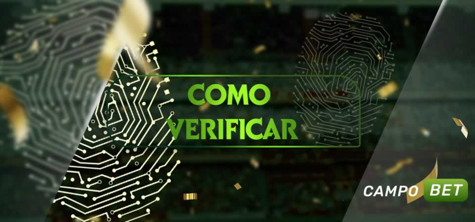 Probabilidade dos jogos de hoje