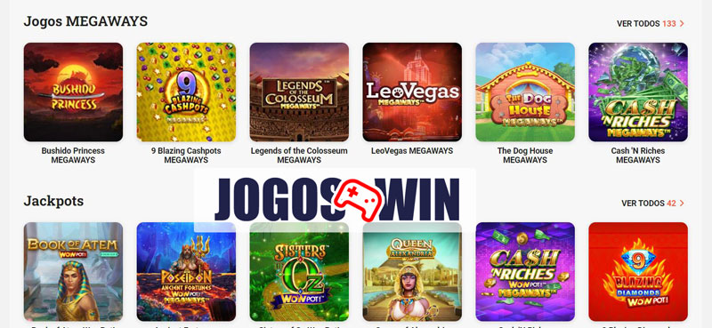BOOCASINO