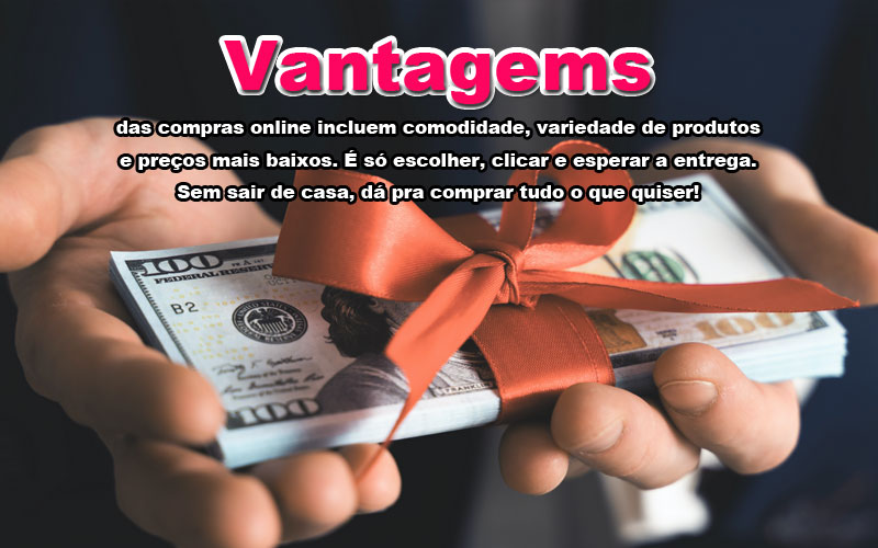 Vitória bets