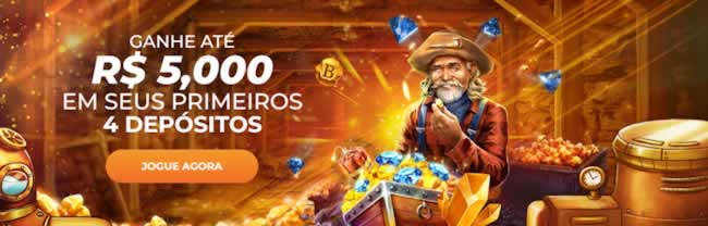Bet365