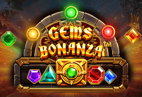 Jogo mine