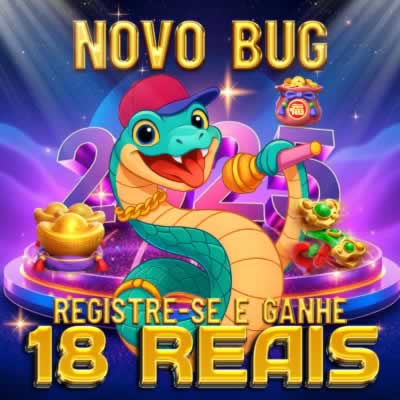 Baixar esporte net bet
