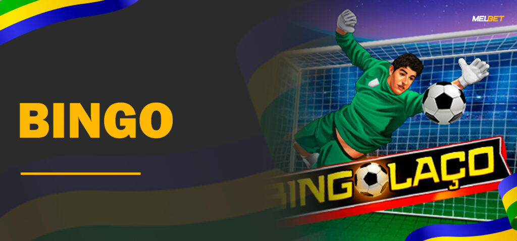 Curaçao fc