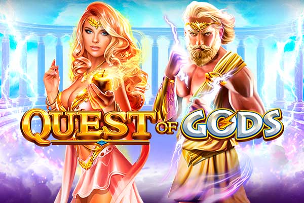 31bet.com