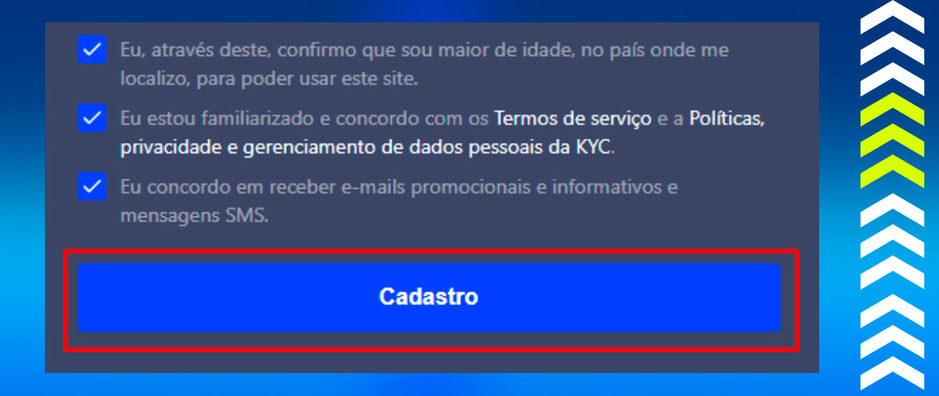 Tip miner blaze crash