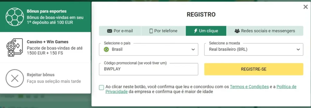 Estatísticas de grêmio x abc futebol clube
