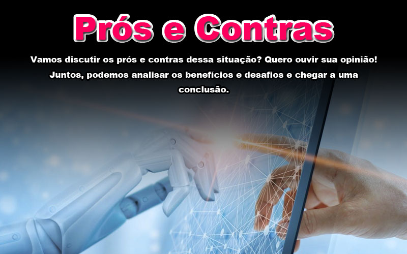 Bet365 download