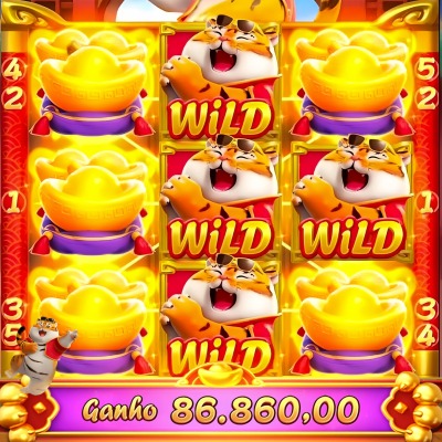 Casino brasil