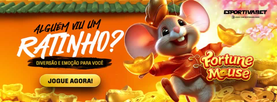 Cuiaba x atletico mg palpites