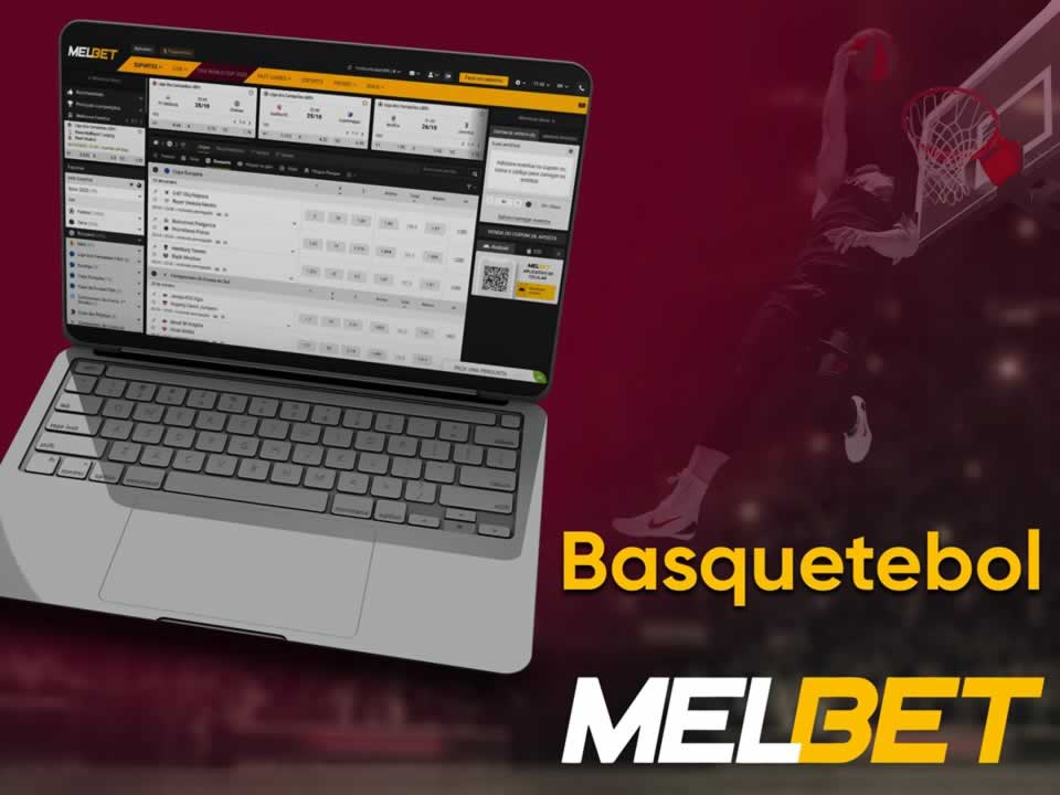 Playbets vip