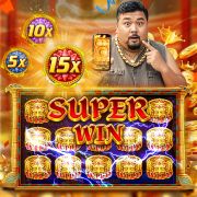 Futebol max apk