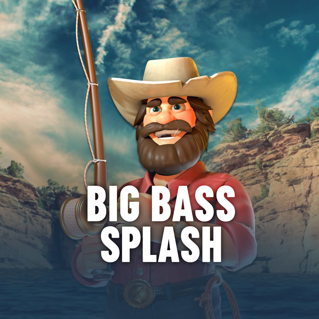 Br.mrplay.com