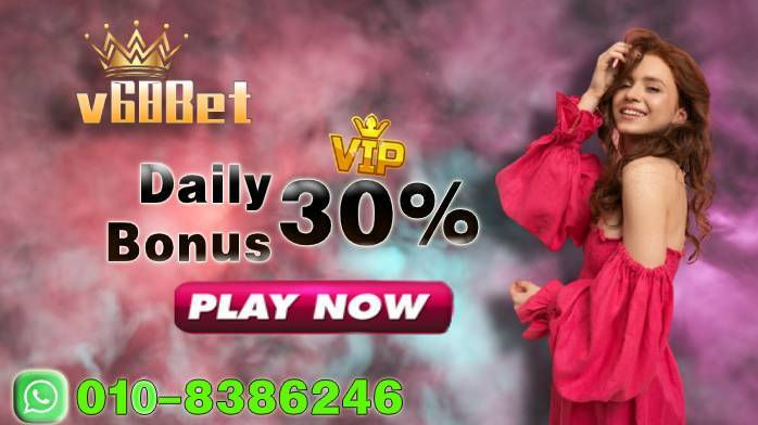 Pix bet365 moderno