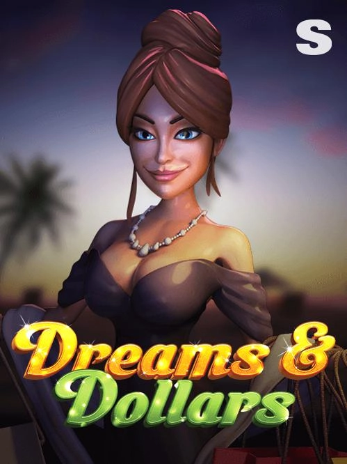 Dafabet.com