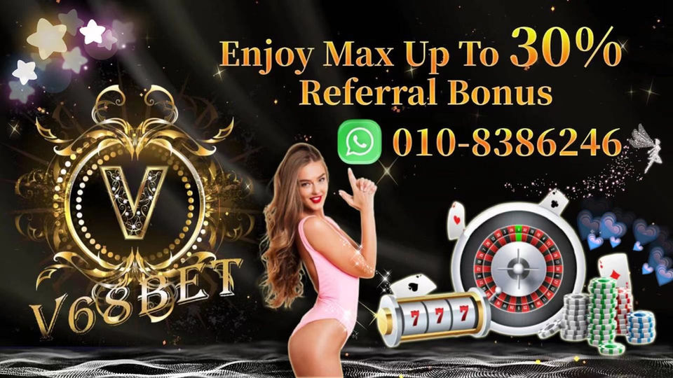 Slots for bingo paga mesmo