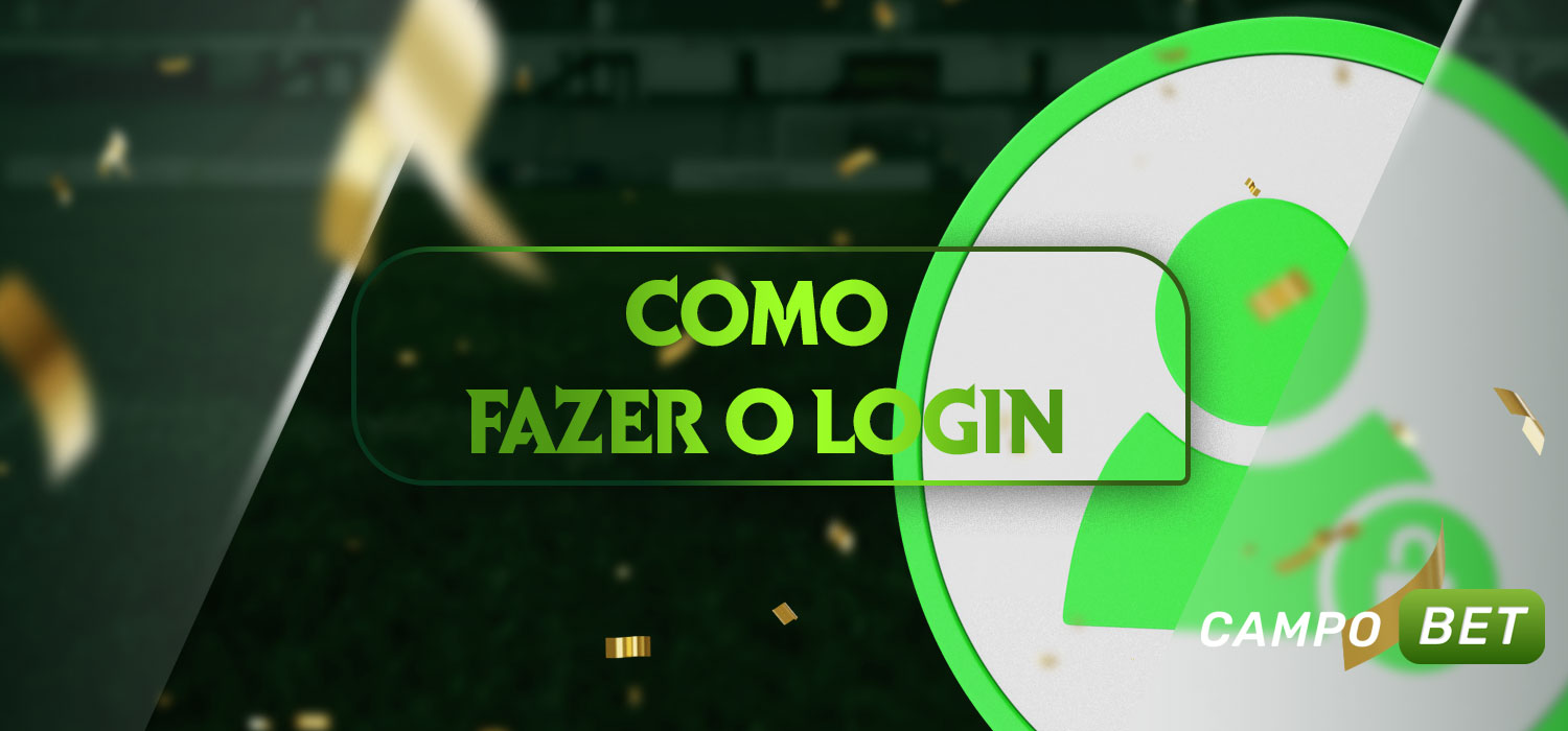 Sport bet club